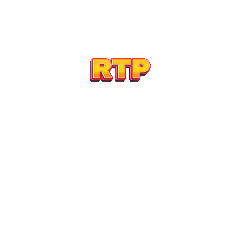 RTP DEWACUAN138