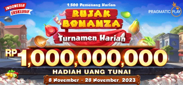 Slot Thailand
